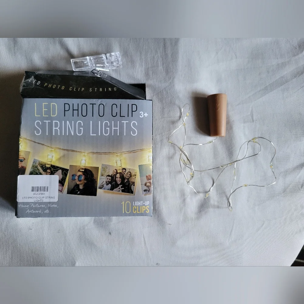 Mixed things - Picture 3 of 12